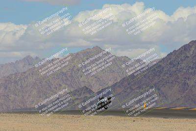 media/Mar-23-2023-Racers Edge (Thu) [[45cdab5404]]/2-B Group/Session 3 (Turn 10)/